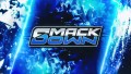 SmackDown
