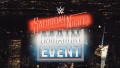 WWE Saturday Night’s Main Event