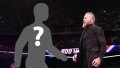 Christian Cage
