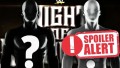 WWE Night of Champions