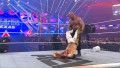 Jon Moxley (c) vs. 