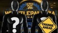 WWE Wrestlepalooza