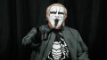 Sting