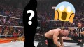 Sting & Jon Moxley