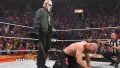 Sting vs. Jon Moxley