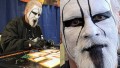 Sting