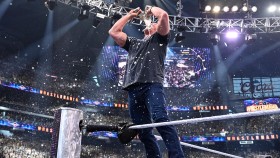 Stone Cold Steve Austin