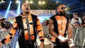 The Street Profits