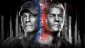 John Cena & Cody Rhodes