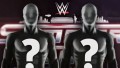 WWE SummerSlam