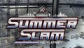 WWE SummerSlam