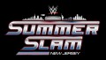 SummerSlam