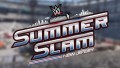 WWE SummerSlam
