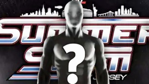 WWE SummerSlam
