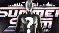 WWE SummerSlam
