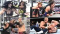 WWE SummerSlam 2025