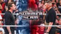 WWE SummerSlamu 2025 Night 1