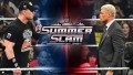 WWE SummerSlamu 2025 Night 2
