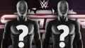 SummerSlam