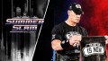 John Cena