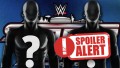 WWE SummerSlam 2025
