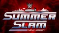 WWE SummerSlam