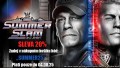 WrestlingShop: SummerSlam sleva