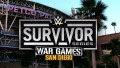 WWE Survivor Series: WarGames