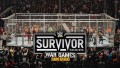 WWE Survivor Series: WarGames