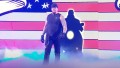 Undertaker