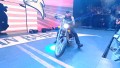 Undertaker