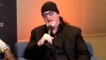 Undertaker