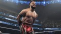 Tama Tonga