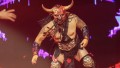 Taurus