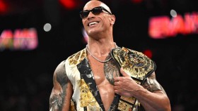 The Rock