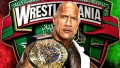 The Rock