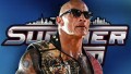 The Rock