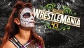Thunder Rosa & WrestleMania 43