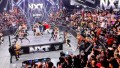 WWE NXT