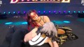 AEW Dynamite