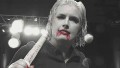 Toni Storm