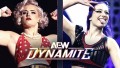 “Timeless” Toni Storm vs. Billie Starkz