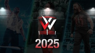 WrestlingWeb.cz: To NEJ za rok 2024