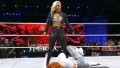 AEW Dynamite