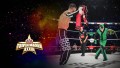 AAA TripleMania XXXIII
