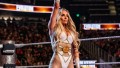 Trish Stratus