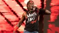 R-Truth