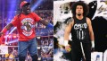 R-Truth & Carlito