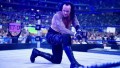 Undertaker