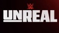 WWE: Unreal (WWE: Něco neskutečného)
